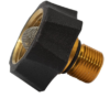 Water Inlet Kit, 7112362